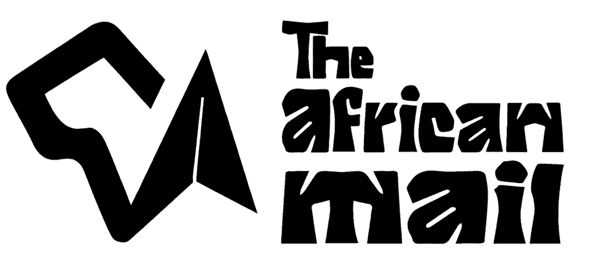 The African Mail