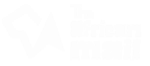 The African Mail