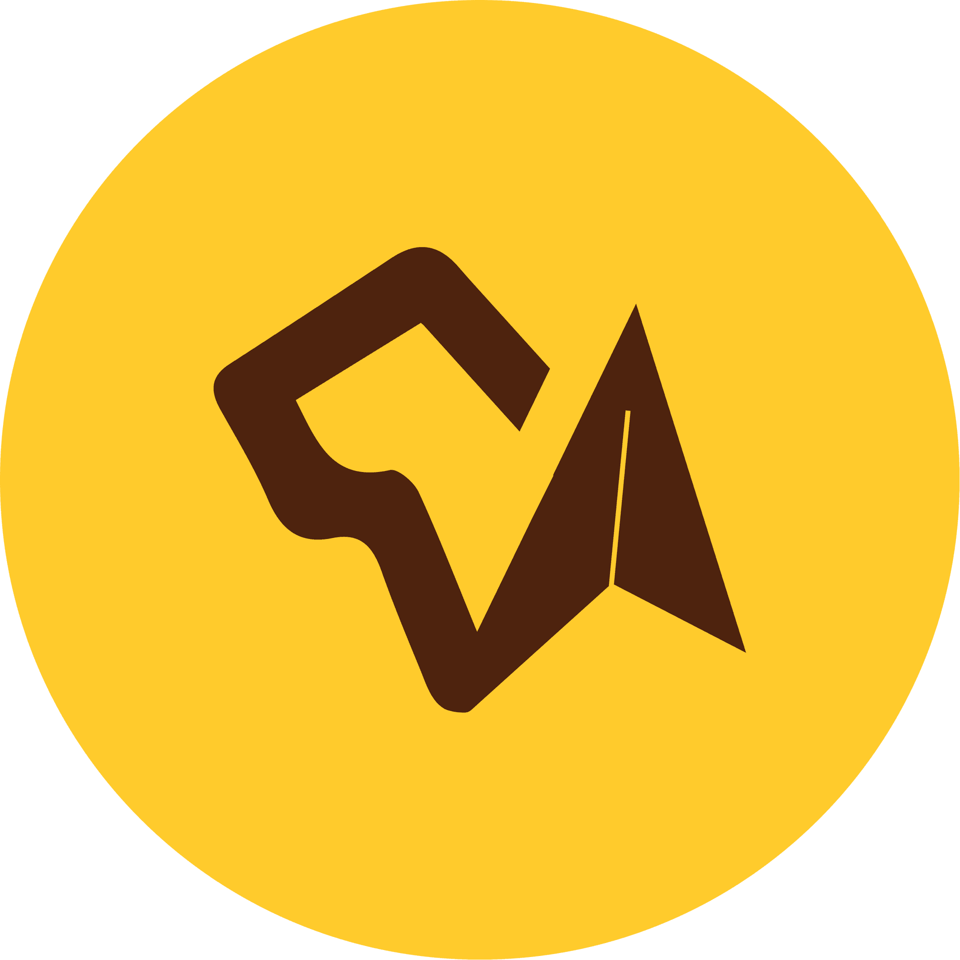 The African Mail