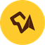 The African Mail