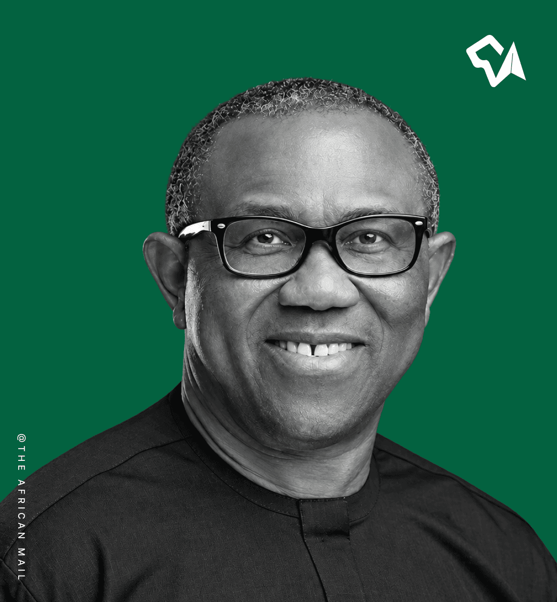 Peter Obi the Pragmatic: the Reshaping of Nigerian Politics