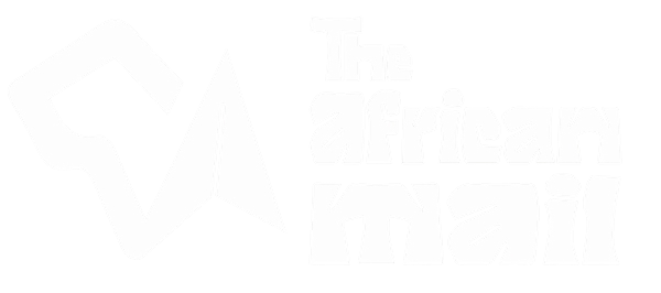 The African Mail
